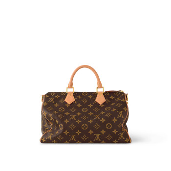 스피디 P9 반둘리에 40