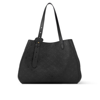 올 인 원 MM (All In One MM)