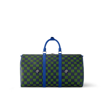 키폴 반둘리에 50