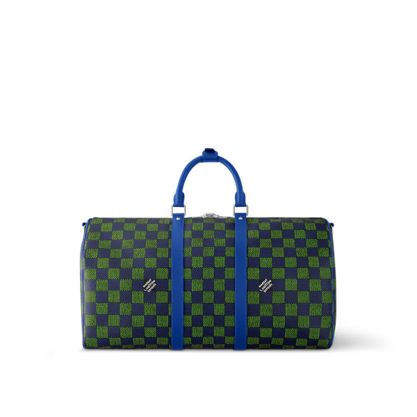 키폴 반둘리에 50