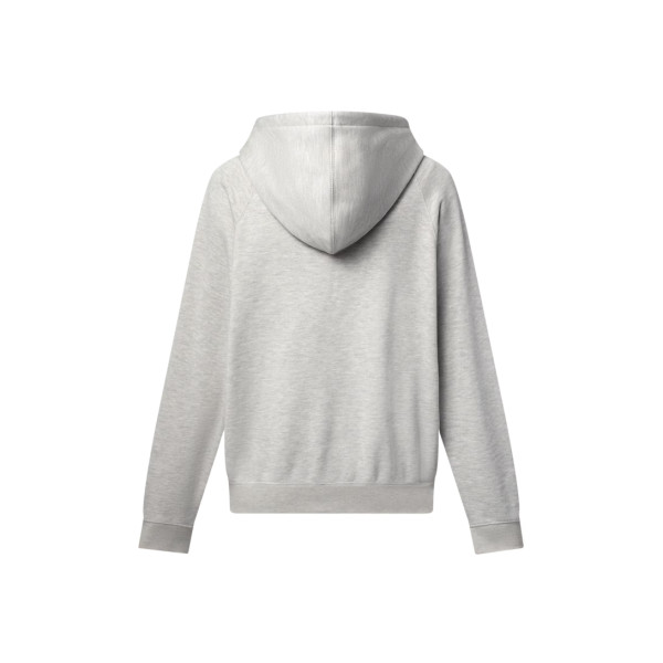 라인스톤 시그니처 후디