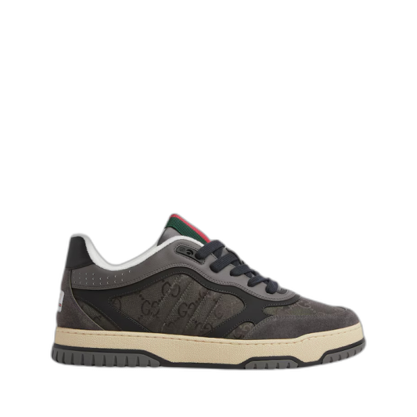 남성 구찌 리웹 스니커즈