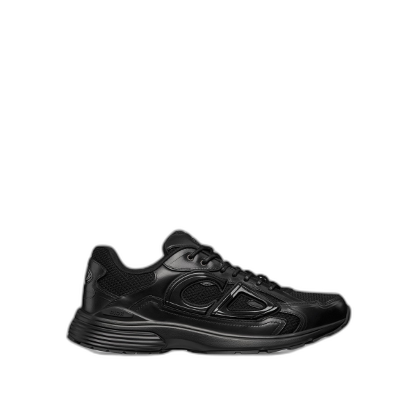 B30 Countdown 스니커즈