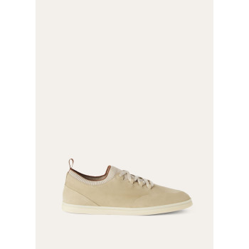 소호 워크 스니커즈