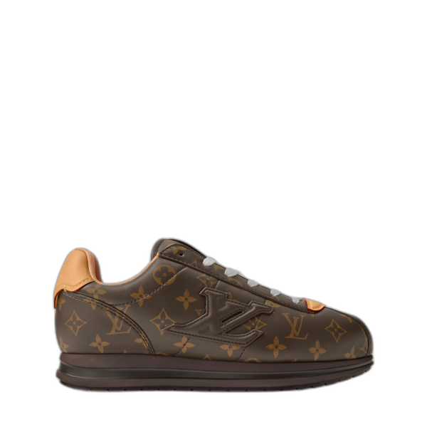 LV 버터소프트 스니커즈