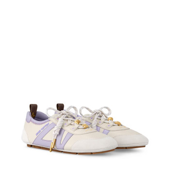 LV 스니커리나 1AIEMY