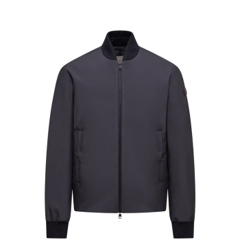 Epinal 3-in-1 다운 보머 재킷