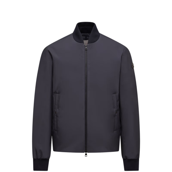 Epinal 3-in-1 다운 보머 재킷