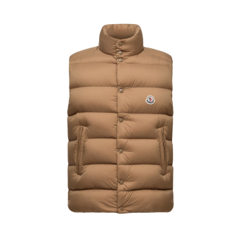 Tibb 다운 베스트