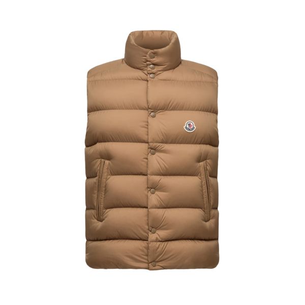 Tibb 다운 베스트