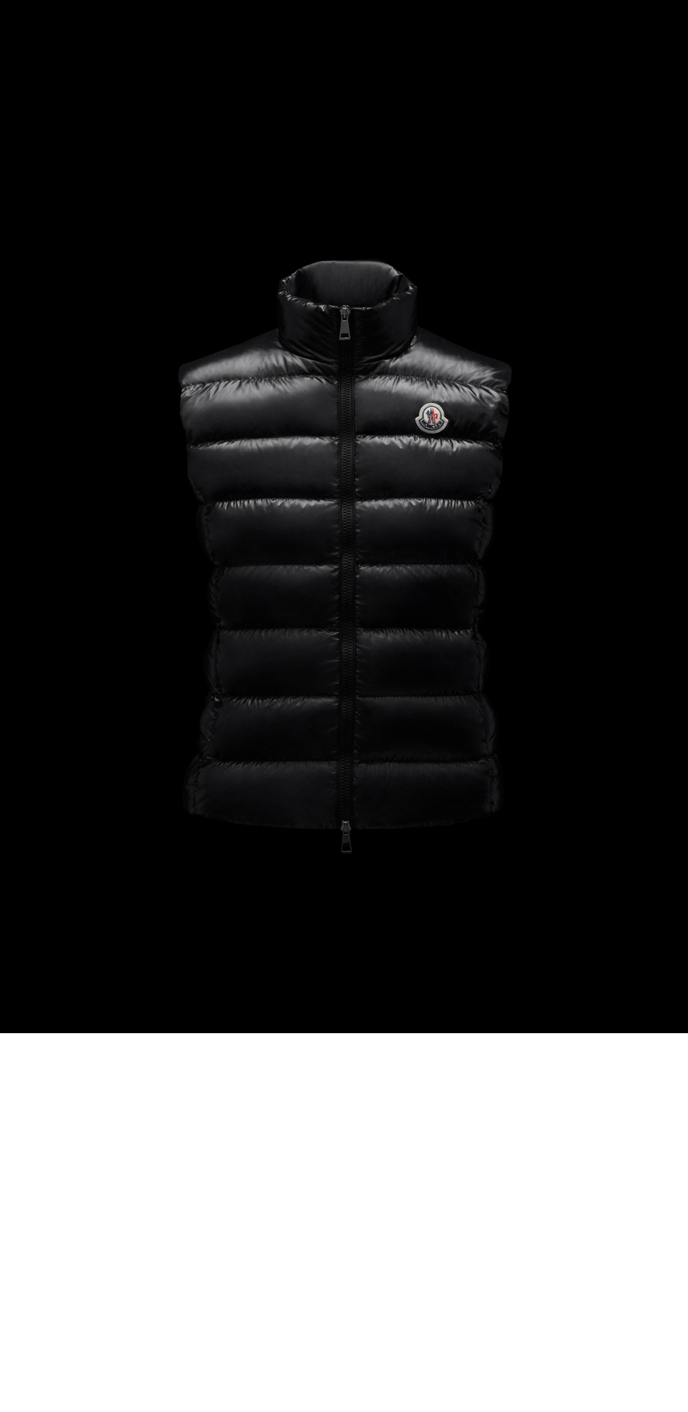 미러급레플리카사이트 | 명품레플리카 전문 쇼핑몰 | 딥퀄 - 로고 폴로 셔츠 &gt; 몽클레어