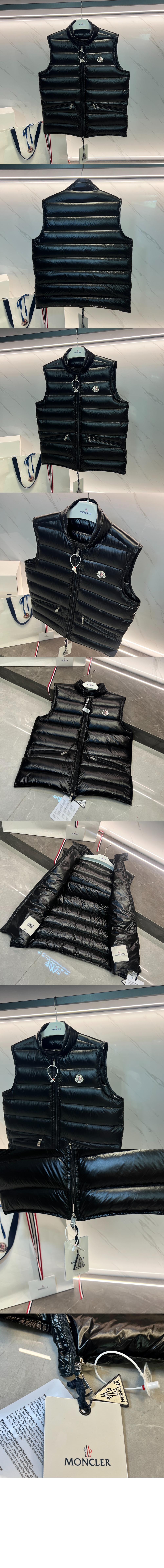 미러급레플리카사이트 | 명품레플리카 전문 쇼핑몰 | 딥퀄 - 로고 폴로 셔츠 &gt; 몽클레어