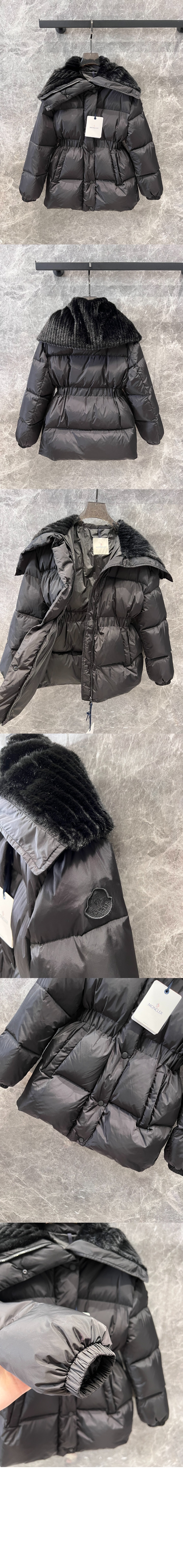 미러급레플리카사이트 | 명품레플리카 전문 쇼핑몰 | 딥퀄 - 쇼트 다운 재킷 &gt; 몽클레어