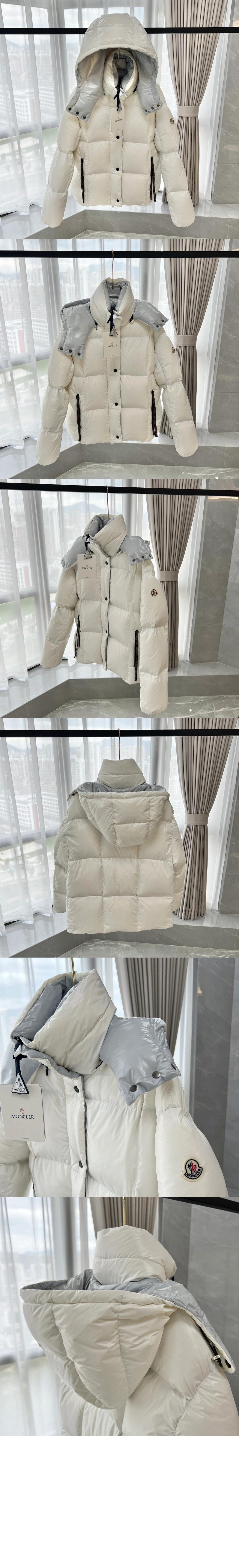 미러급레플리카사이트 | 명품레플리카 전문 쇼핑몰 | 딥퀄 - 패딩 &gt; 몽클레어