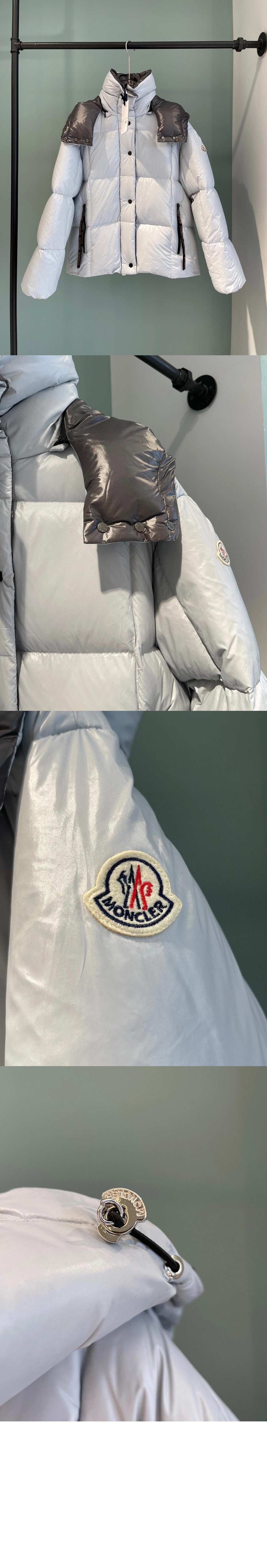 미러급레플리카사이트 | 명품레플리카 전문 쇼핑몰 | 딥퀄 - 패딩 &gt; 몽클레어