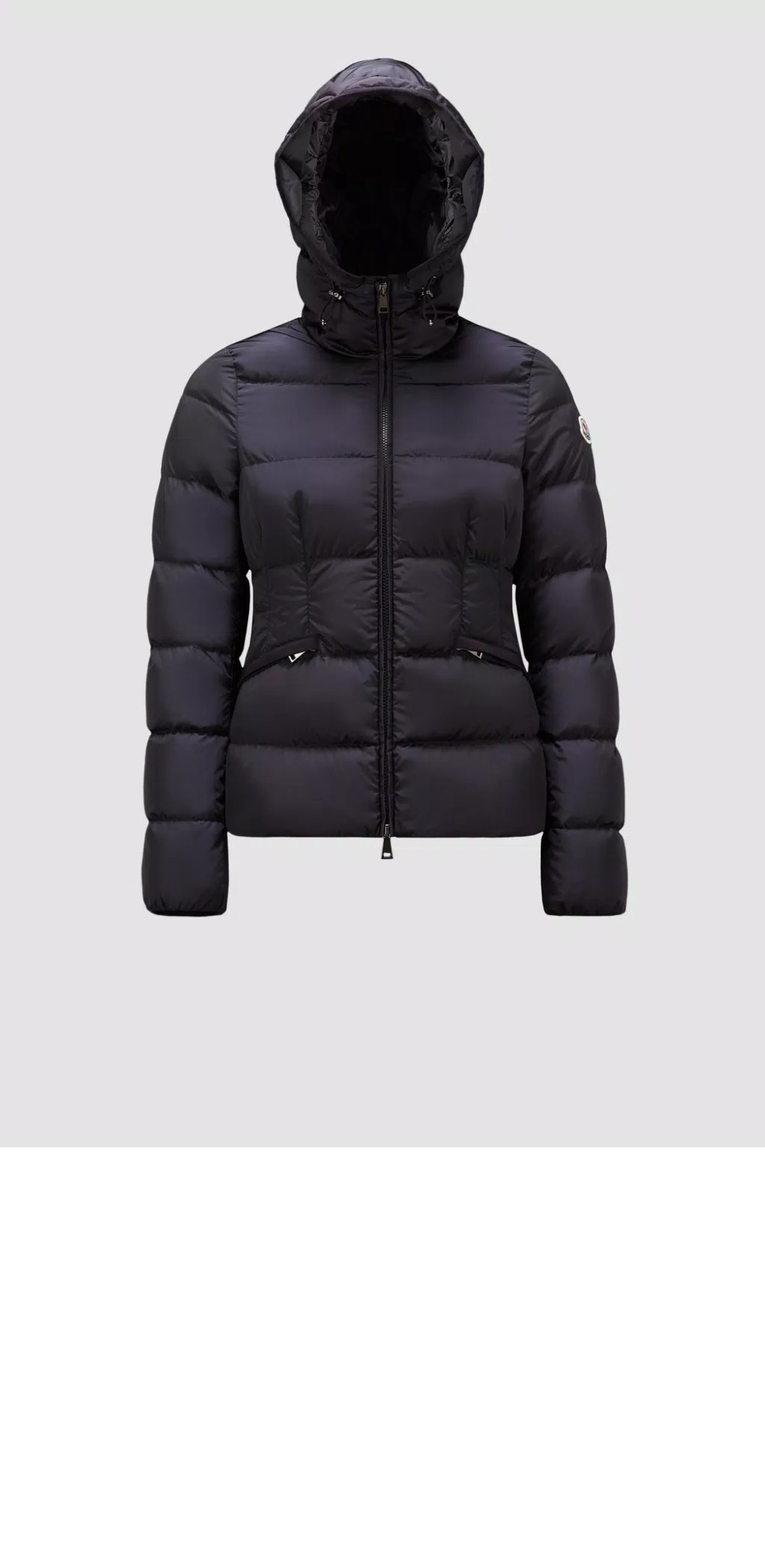 미러급레플리카사이트 | 명품레플리카 전문 쇼핑몰 | 딥퀄 - 아보체 쇼트 다운 재킷 &gt; 몽클레어