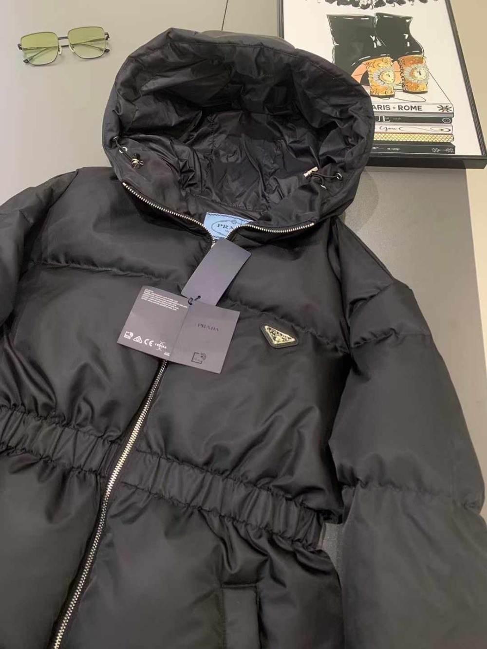 패딩 상품상세 이미지-S1L6