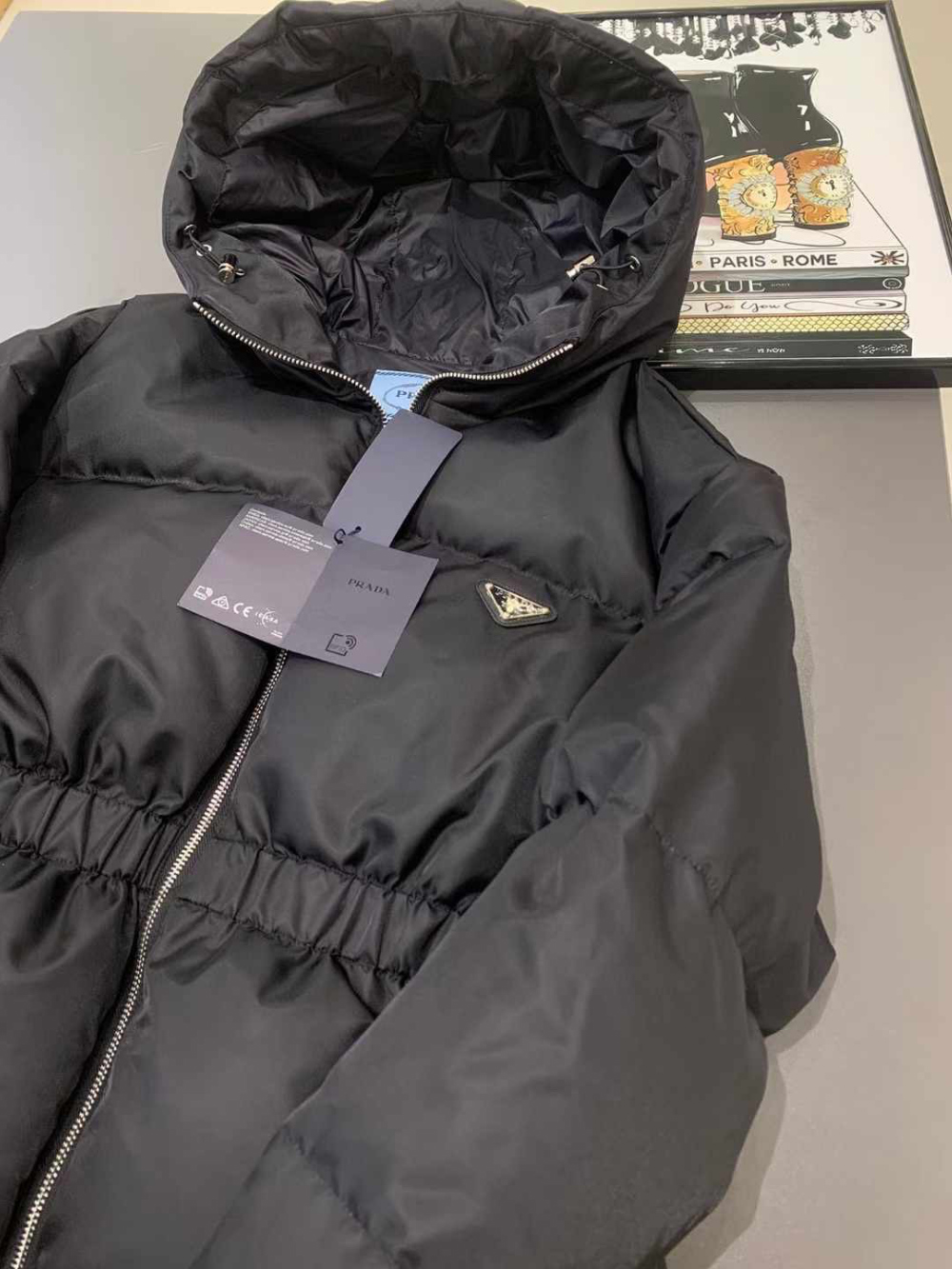 패딩 상품상세 이미지-S1L4