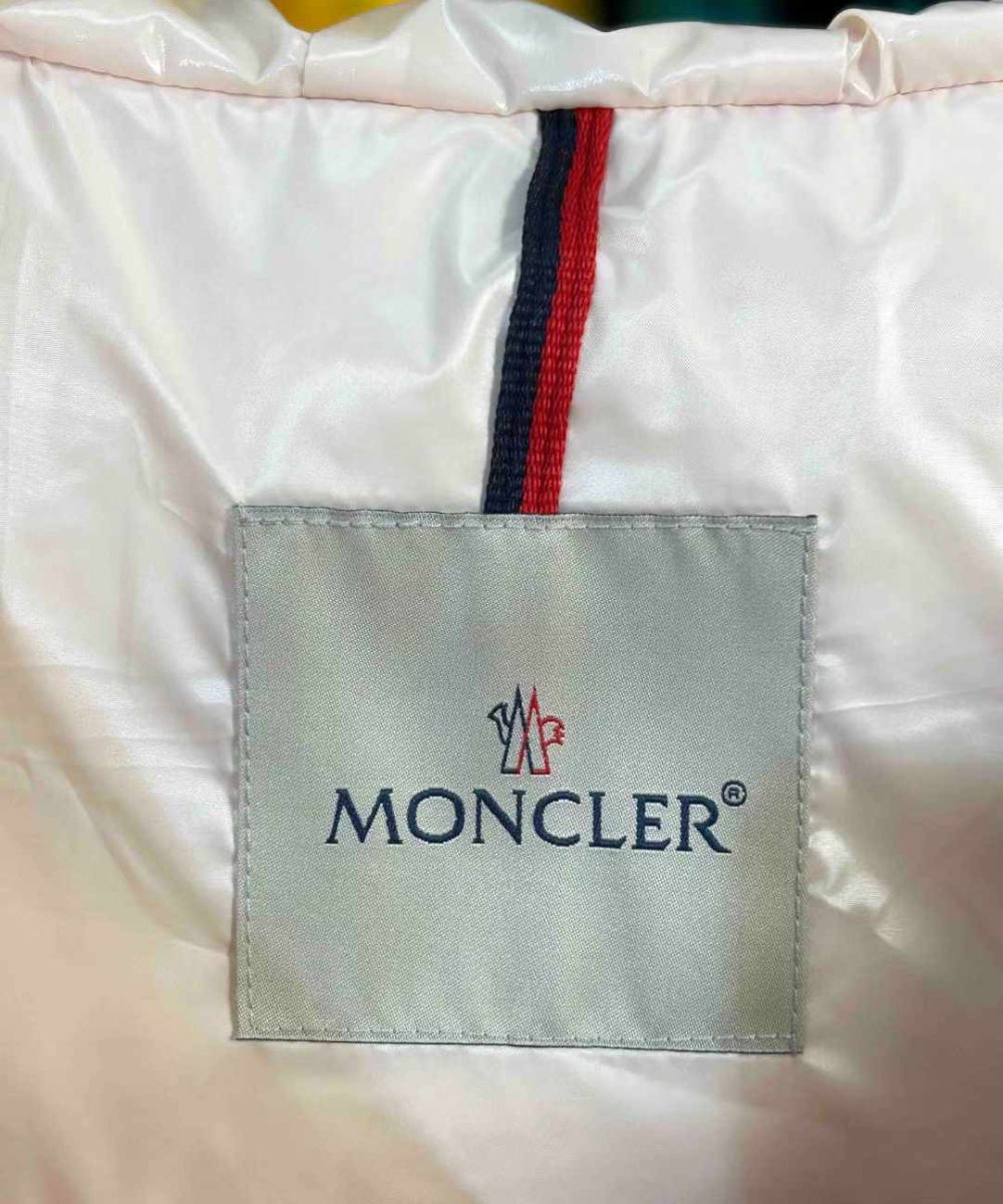 패딩 상품상세 이미지-S1L1