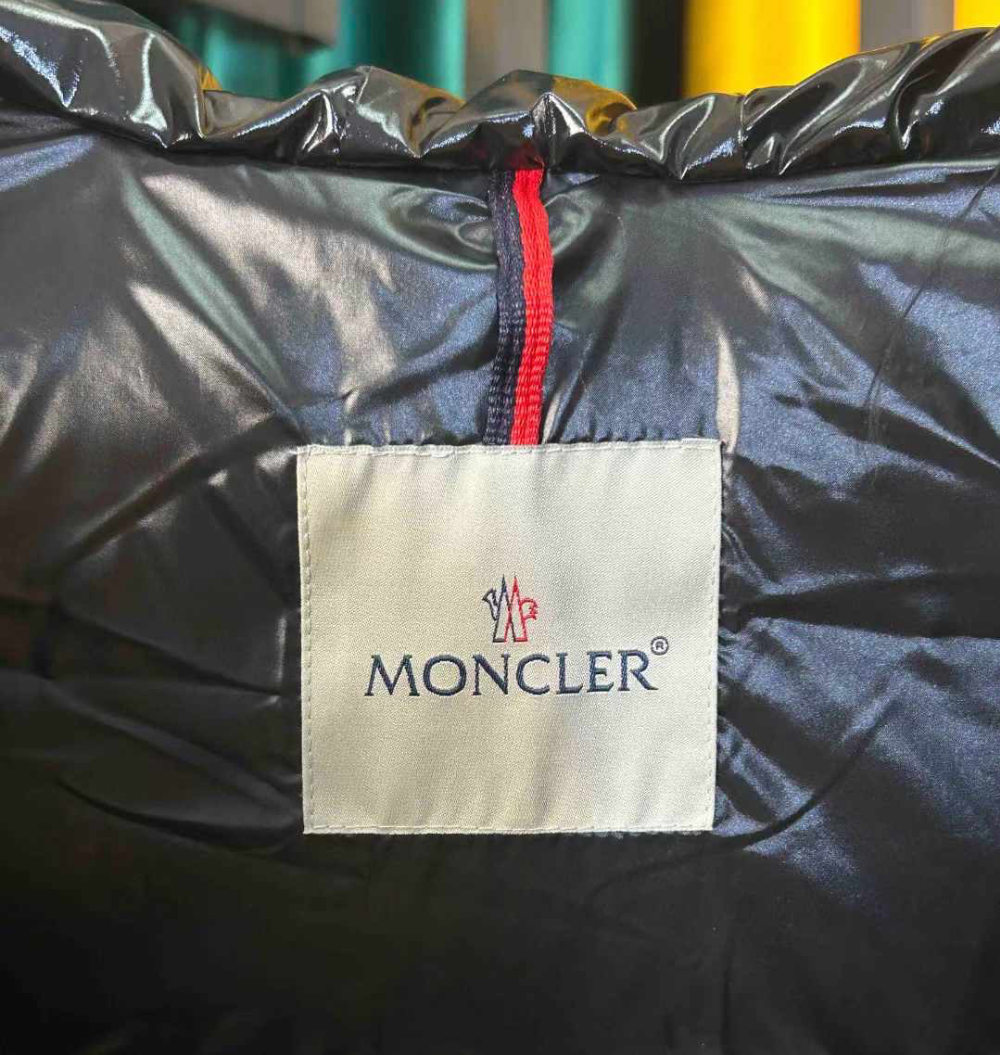 패딩 상품상세 이미지-S1L23