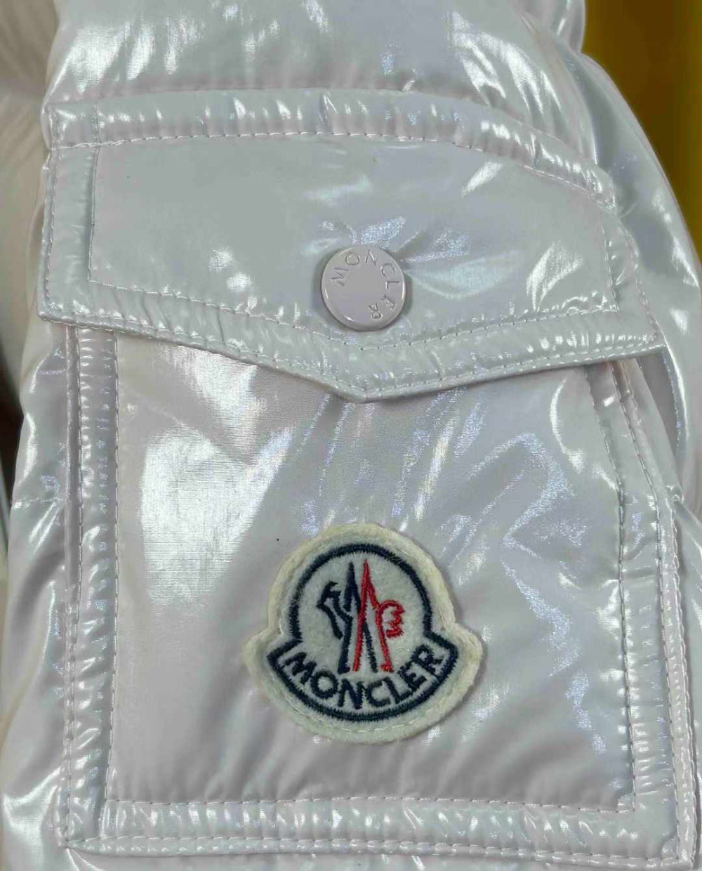 패딩 상품상세 이미지-S1L4