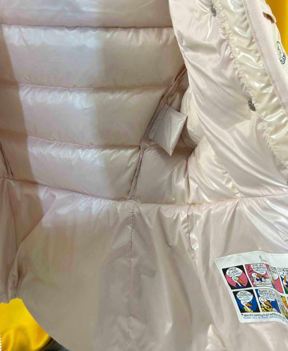 패딩 상품상세 이미지-S1L32