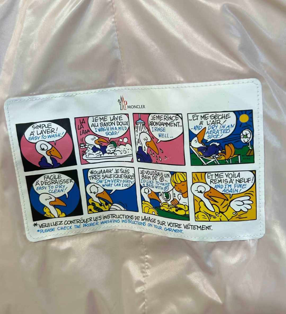 패딩 상품상세 이미지-S1L31