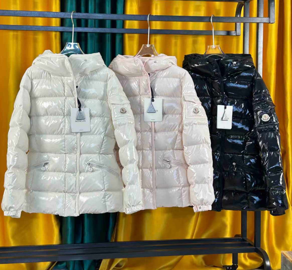 패딩 상품상세 이미지-S1L21