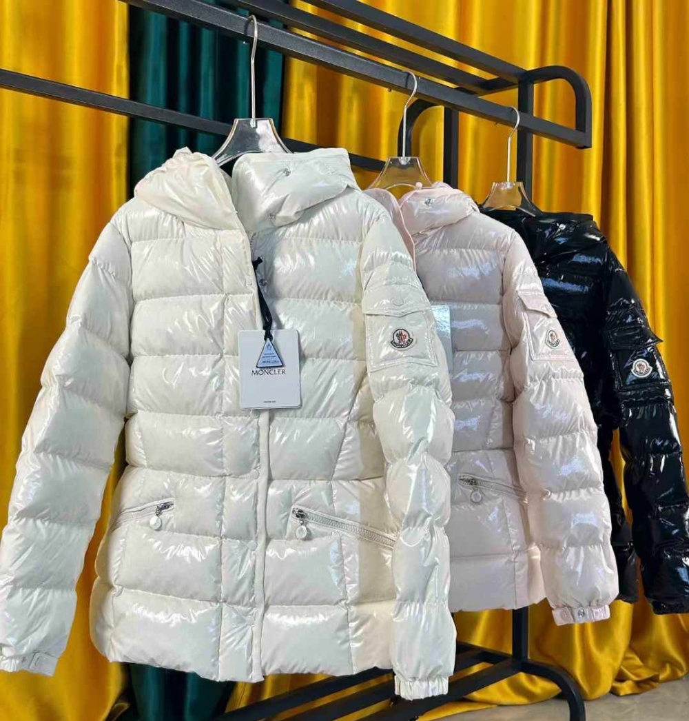 패딩 상품 이미지-S1L19