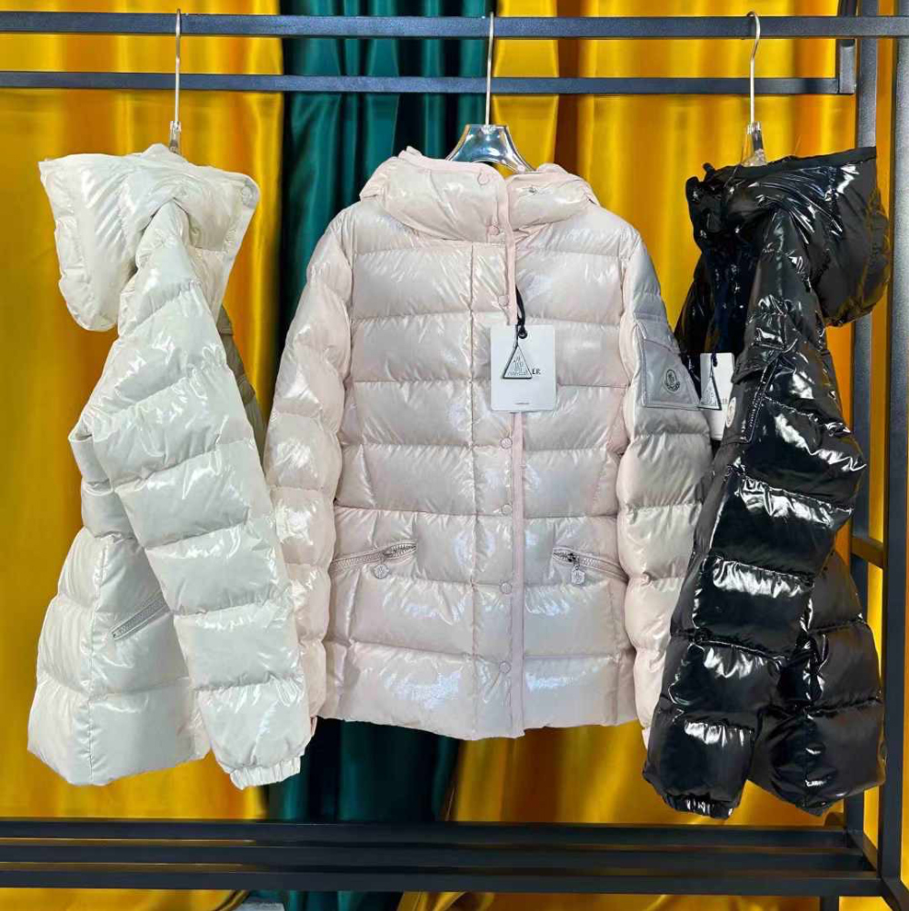 패딩 상품 이미지-S1L18