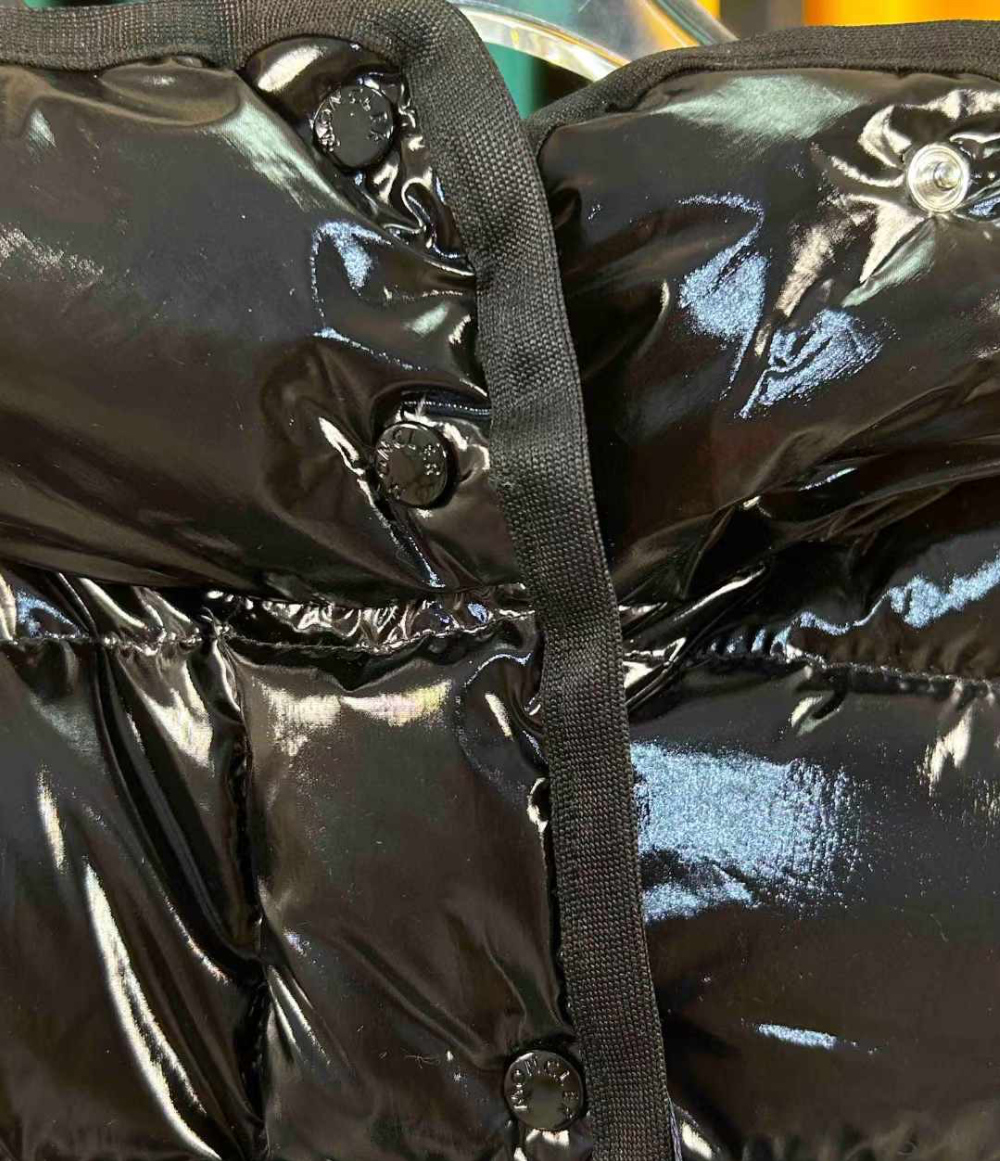 패딩 상품상세 이미지-S1L26