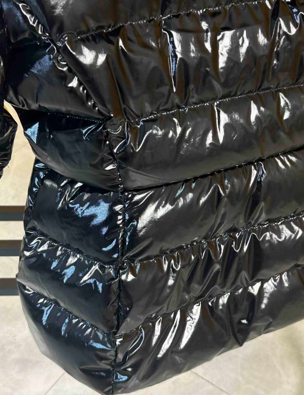 패딩 상품상세 이미지-S1L24