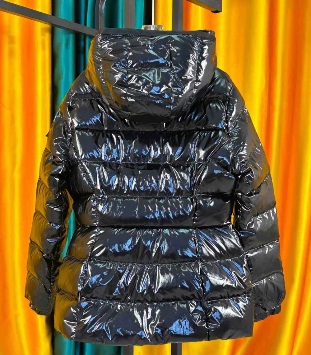 패딩 상품상세 이미지-S1L29