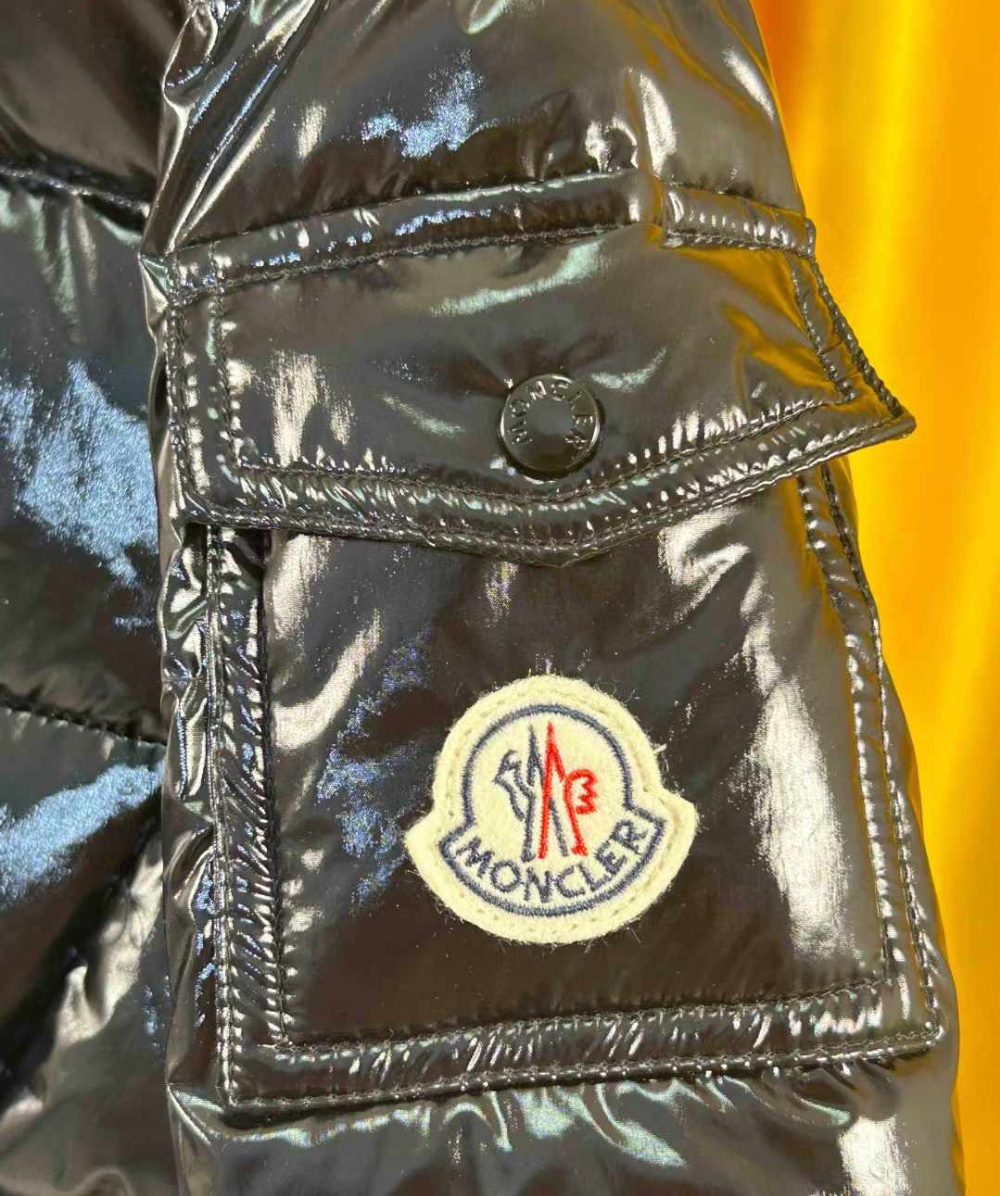 패딩 상품상세 이미지-S1L28