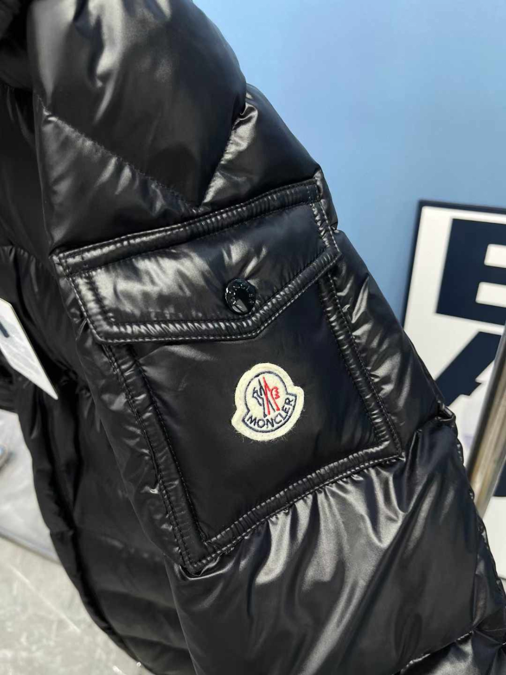 패딩 상품상세 이미지-S3L24