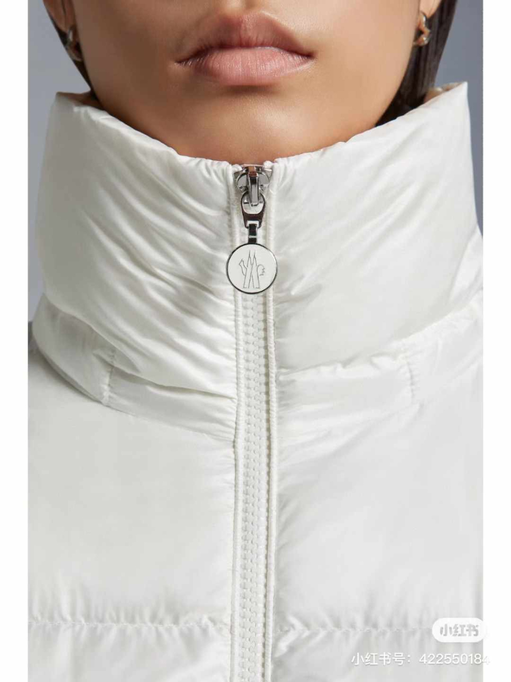 패딩 상품상세 이미지-S3L10