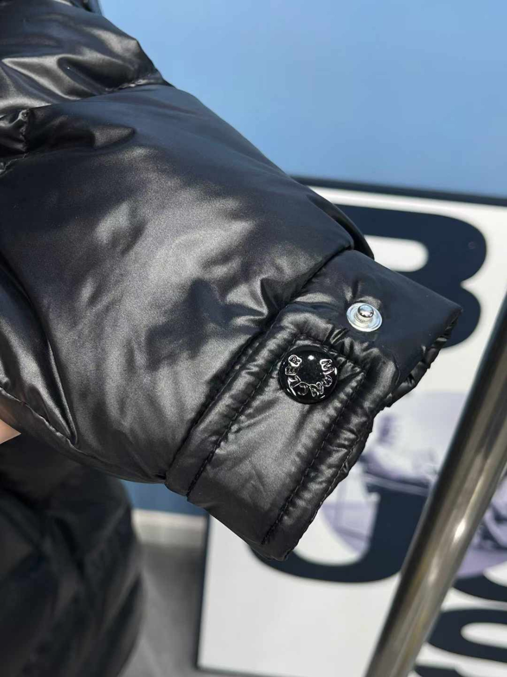 패딩 상품상세 이미지-S3L25