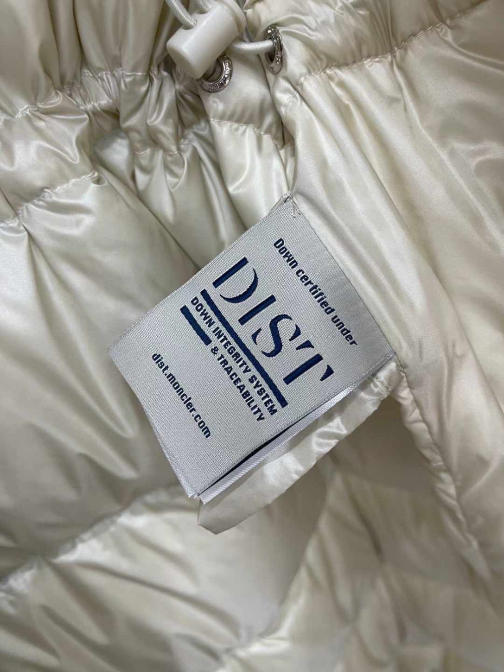 패딩 상품상세 이미지-S3L17