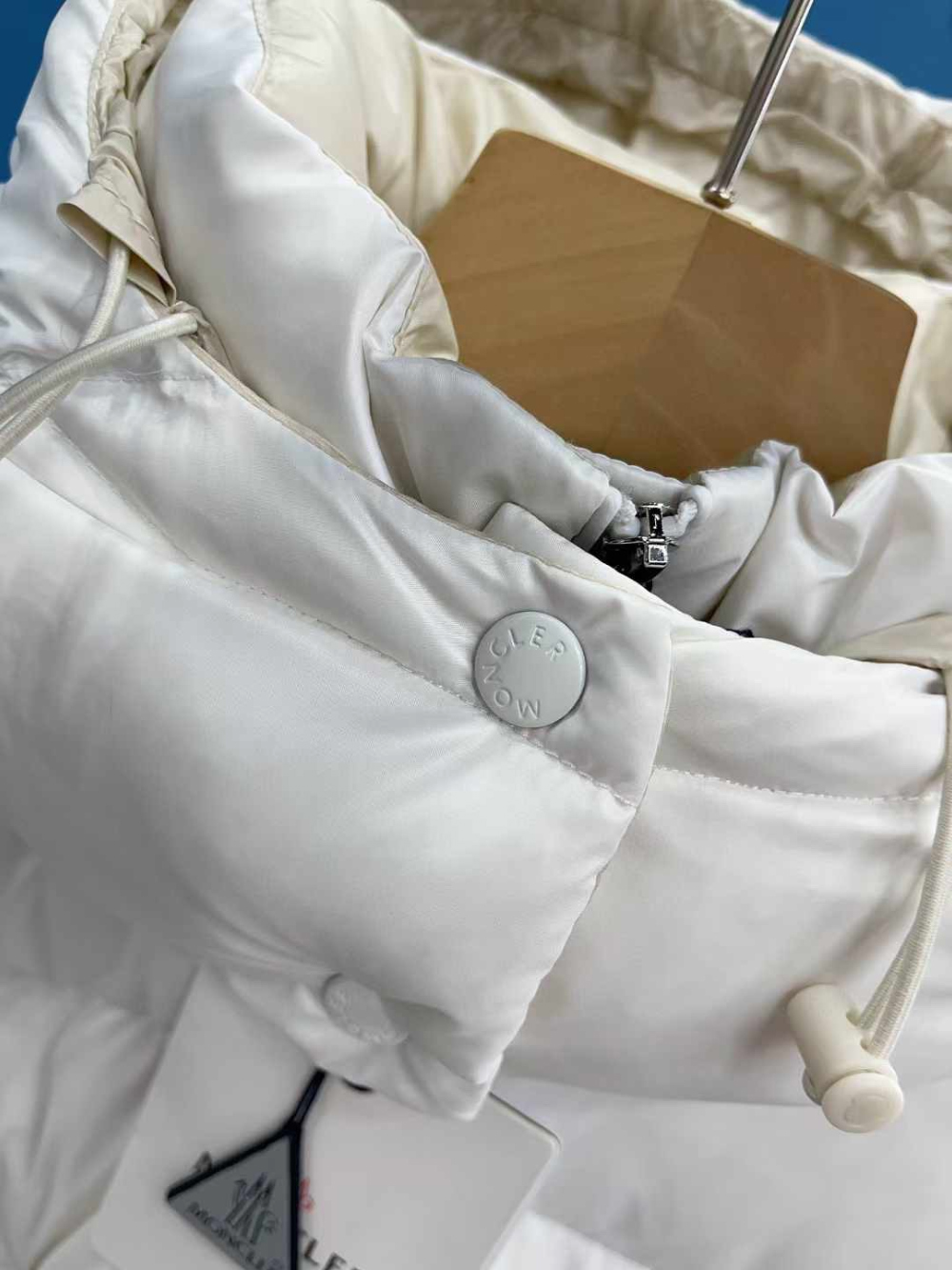 패딩 상품상세 이미지-S3L15