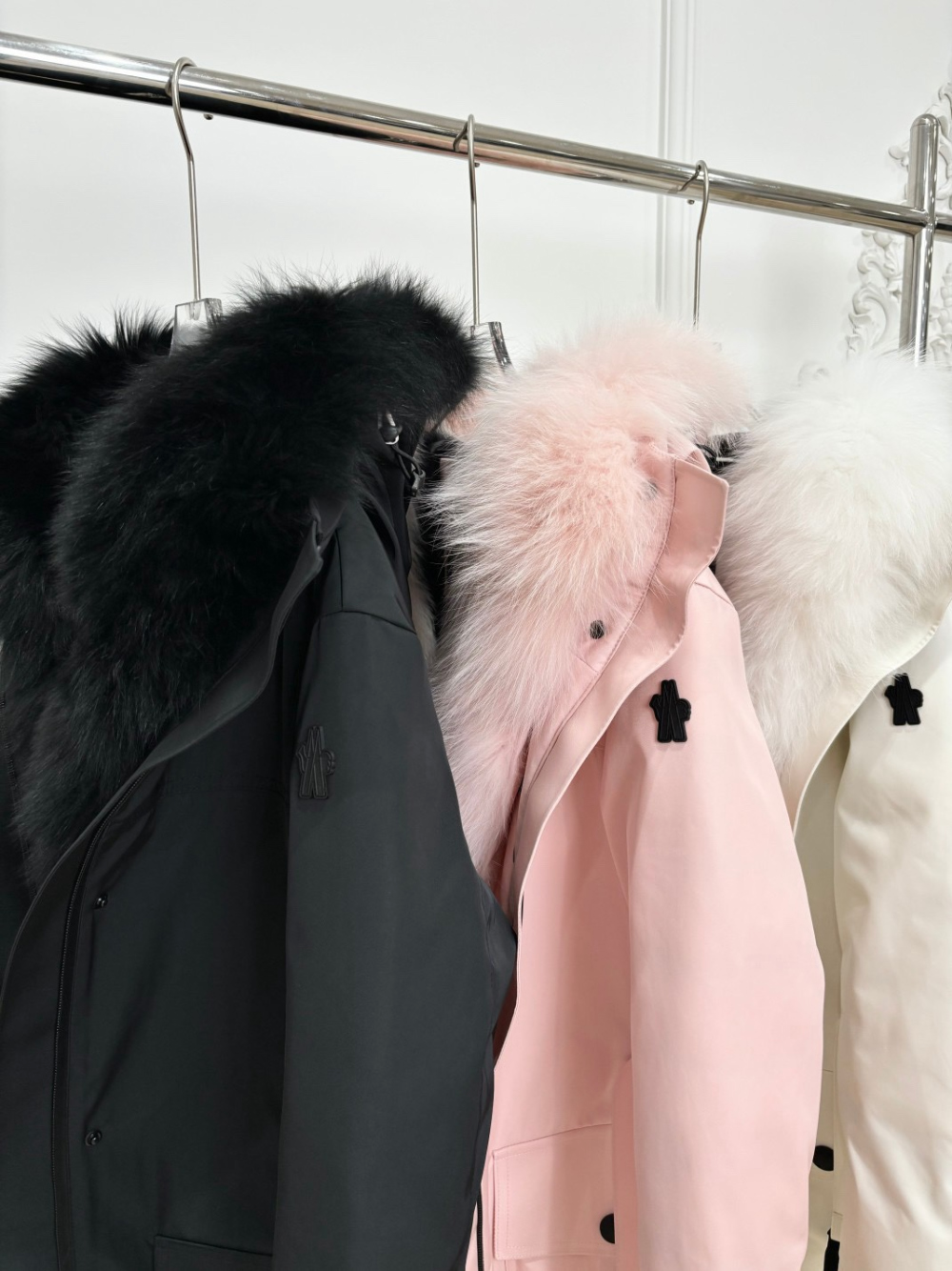 패딩 상품상세 이미지-S1L23