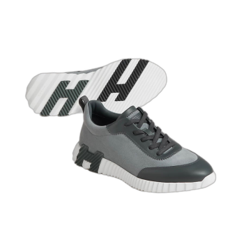 Bouncing 스니커즈