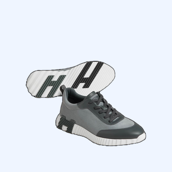 Bouncing 스니커즈