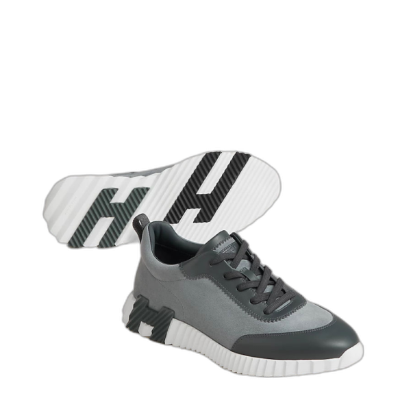 Bouncing 스니커즈