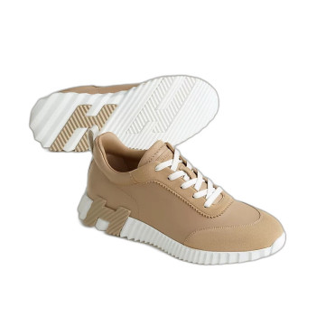 Bouncing 스니커즈