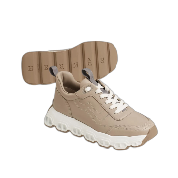 Impulse 스니커즈