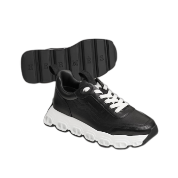 Impulse 스니커즈