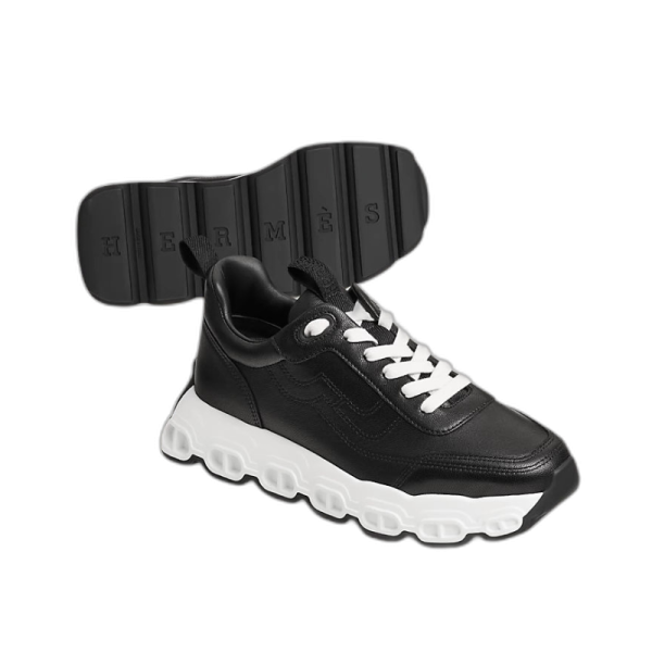 Impulse 스니커즈