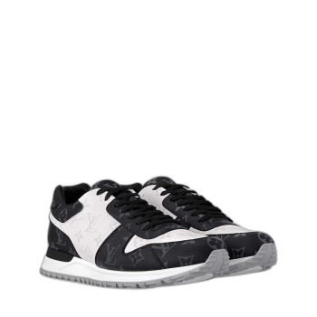 런 어웨이 스니커즈