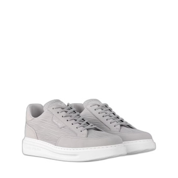 비버리 힐스 스니커즈