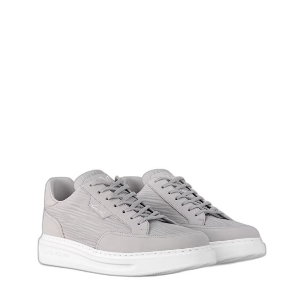 비버리 힐스 스니커즈